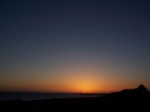 Pacific Sunset (palo-alto_100_8117.jpg) wird geladen. Eindrucksvolle Fotos von der Westküste Amerikas erwarten Sie.